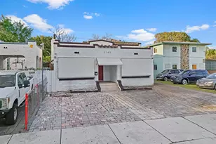 2145 SW 7th St, Miami, FL 33135 - Photo 16