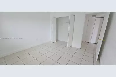 8200 SW 210th St #212, Cutler Bay, FL 33189 - Photo 14