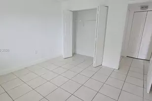 8200 SW 210th St, Cutler Bay, FL 33189 - Photo 14