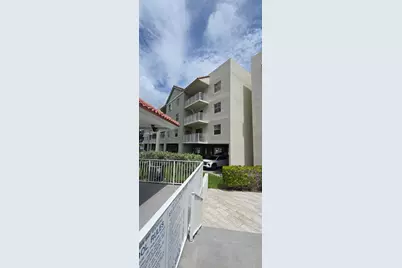 8200 SW 210th St #212, Cutler Bay, FL 33189 - Photo 32