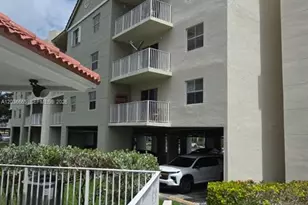 8200 SW 210th St, Cutler Bay, FL 33189 - Photo 32