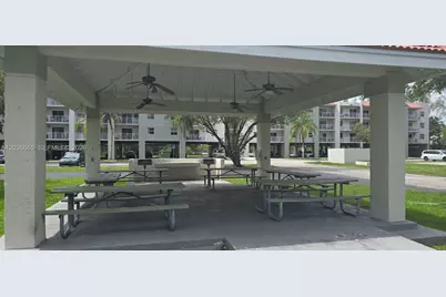 8200 SW 210th St #212, Cutler Bay, FL 33189 - Photo 40