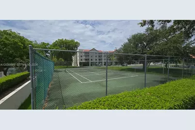 8200 SW 210th St #212, Cutler Bay, FL 33189 - Photo 38