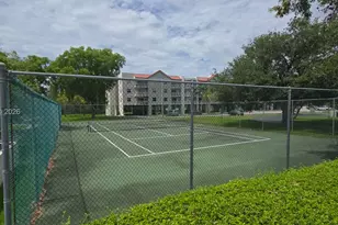 8200 SW 210th St, Cutler Bay, FL 33189 - Photo 38