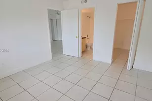 8200 SW 210th St, Cutler Bay, FL 33189 - Photo 22