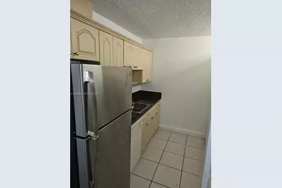 8200 SW 210th St #212, Cutler Bay, FL 33189 - Photo 10