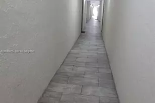 8200 SW 210th St, Cutler Bay, FL 33189 - Photo 2