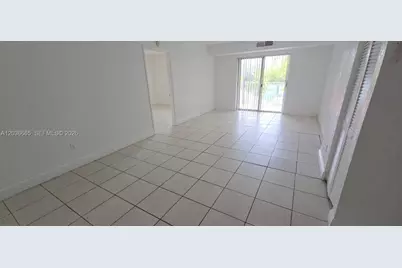 8200 SW 210th St #212, Cutler Bay, FL 33189 - Photo 6