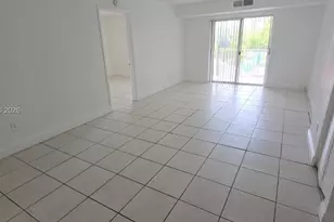 8200 SW 210th St, Cutler Bay, FL 33189 - Photo 6