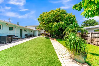 4008 NW 5th Ave, Oakland Park, FL 33309 - Photo 20