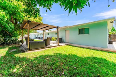 4008 NW 5th Ave, Oakland Park, FL 33309 - Photo 26