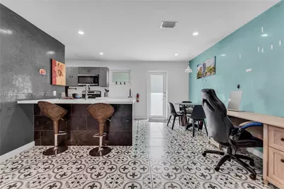 4008 NW 5th Ave, Oakland Park, FL 33309 - Photo 48