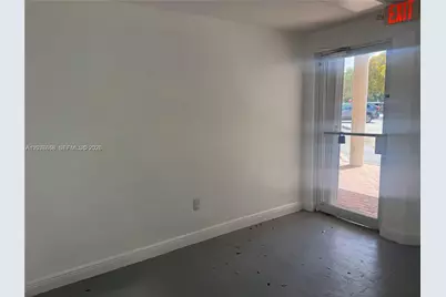 10171 NW 58th St #11, Doral, FL 33178 - Photo 2