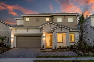 2569 Shanti Dr, Kissimmee, FL 34746 - Photo 1