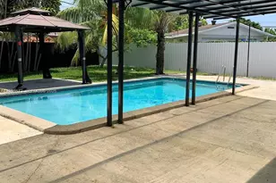 2025 SW 84th Ct, Miami, FL 33155 - Photo 2
