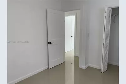 2025 SW 84th Ct, Miami, FL 33155 - Photo 20
