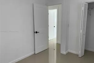 2025 SW 84th Ct, Miami, FL 33155 - Photo 20