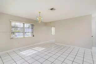 6331 Pierce St, Hollywood, FL 33024 - Photo 8