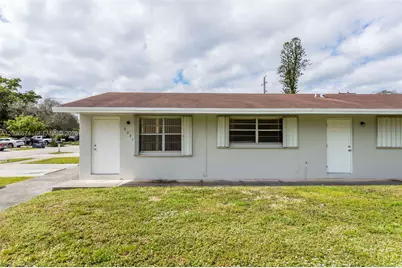 6331 Pierce St #1, Hollywood, FL 33024 - Photo 22