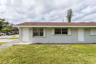 6331 Pierce St, Hollywood, FL 33024 - Photo 22