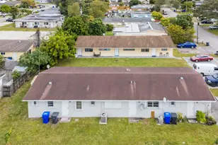 6331 Pierce St, Hollywood, FL 33024 - Photo 18