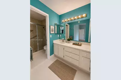 3380 Lucerne Park Dr #4B, Greenacres, FL 33467 - Photo 6