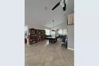 3380 Lucerne Park Dr #4B, Greenacres, FL 33467 - Photo 20