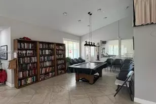 3380 Lucerne Park Dr, Greenacres, FL 33467 - Photo 20