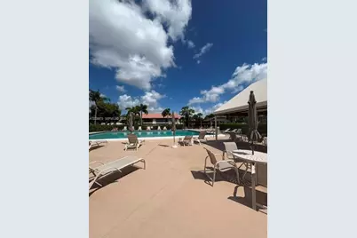 3380 Lucerne Park Dr #4B, Greenacres, FL 33467 - Photo 22