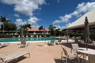 3380 Lucerne Park Dr, Greenacres, FL 33467 - Photo 22