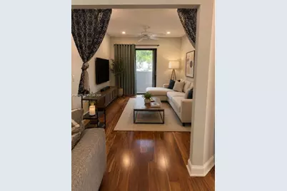 3380 Lucerne Park Dr #4B, Greenacres, FL 33467 - Photo 4