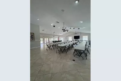 3380 Lucerne Park Dr #4B, Greenacres, FL 33467 - Photo 18
