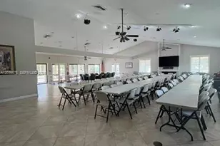 3380 Lucerne Park Dr, Greenacres, FL 33467 - Photo 18