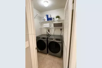 3380 Lucerne Park Dr #4B, Greenacres, FL 33467 - Photo 16