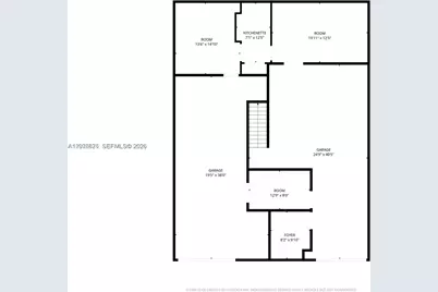 10171 NW 58th St #6, Doral, FL 33178 - Photo 6