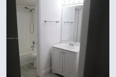 4361 W McNab Rd #13, Pompano Beach, FL 33069 - Photo 6