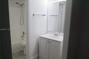 4361 W McNab Rd, Pompano Beach, FL 33069 - Photo 6