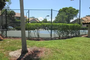 4361 W McNab Rd, Pompano Beach, FL 33069 - Photo 14