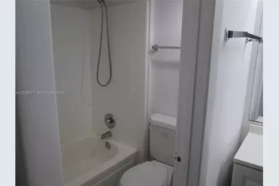 4361 W McNab Rd #13, Pompano Beach, FL 33069 - Photo 8