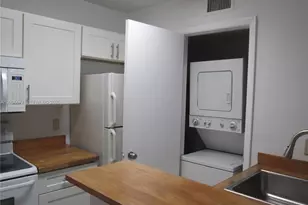 4361 W McNab Rd, Pompano Beach, FL 33069 - Photo 2