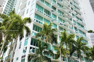 [Address not provided], Miami, FL 33131 - Photo 1