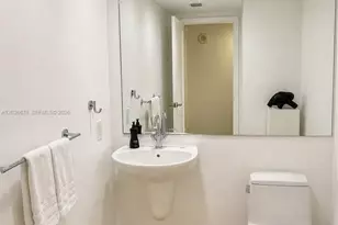 [Address not provided], Miami, FL 33131 - Photo 12