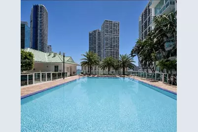 [Address not provided], Miami, FL 33131 - Photo 16