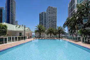 [Address not provided], Miami, FL 33131 - Photo 16