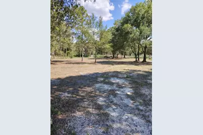 630 Pine Cove Ave, Clewiston, FL 33440 - Photo 6