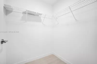 77 SE 5 Street #2313, Miami, FL 33131 - Photo 14