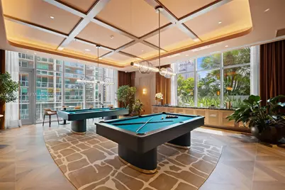 77 SE 5 Street #2313, Miami, FL 33131 - Photo 22