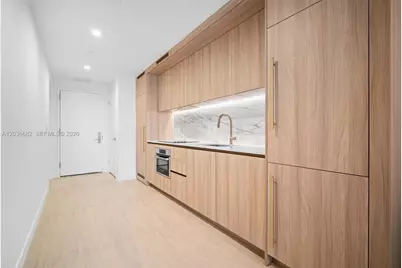 77 SE 5 Street #2313, Miami, FL 33131 - Photo 6