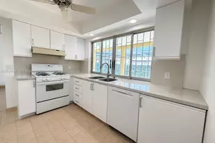 11711 NW 29th St, Sunrise, FL 33323 - Photo 8