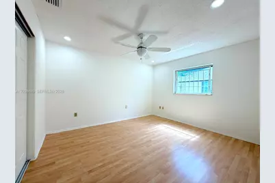 11711 NW 29th St, Sunrise, FL 33323 - Photo 10